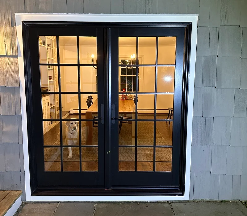 Window Solutions Plus - Fairfield County's best window & door company